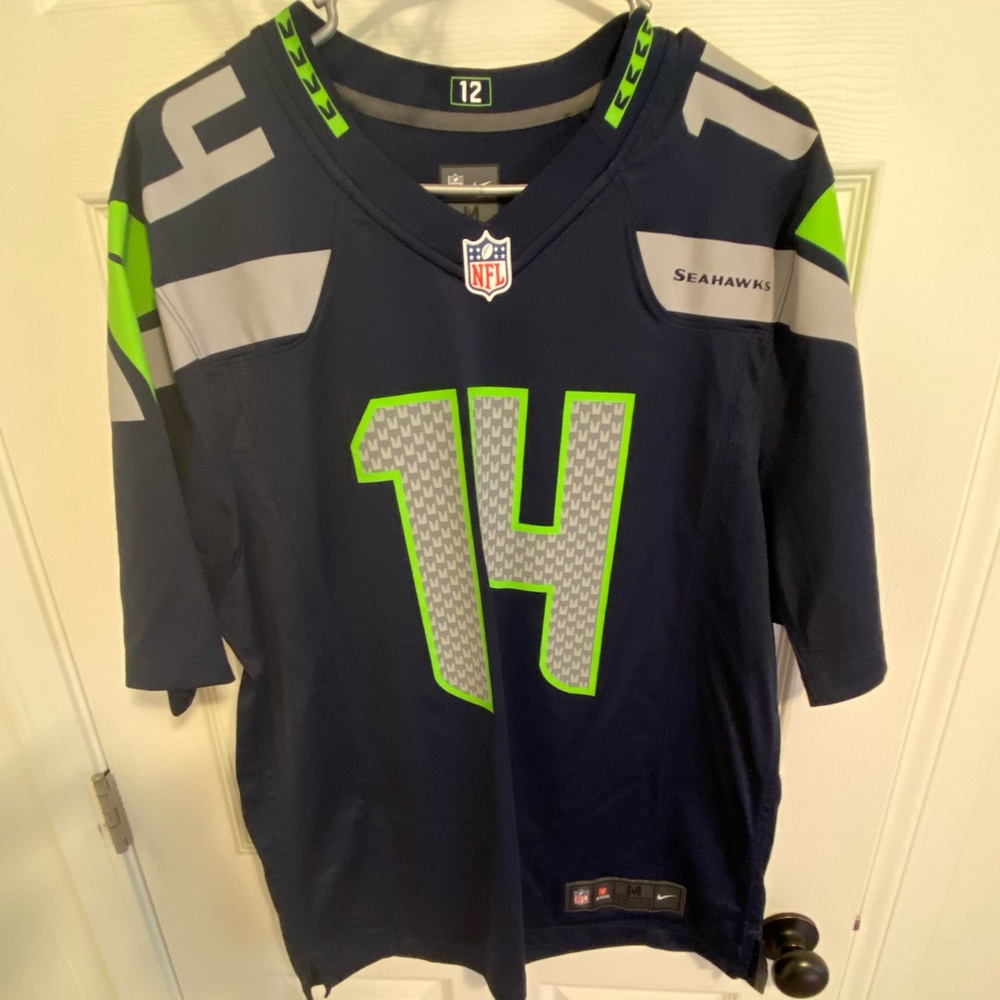 SOLD